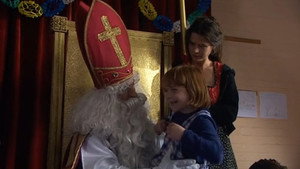 Windkracht 10 Season 2 Ep.9 9. epizód