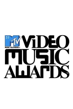 MTV Video Music Awards