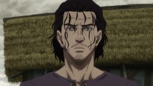 Vinland Saga 2. évad Ep.18 18. epizód