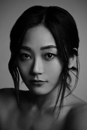 Karen Fukuhara profil kép