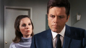 The Fugitive Season 4 Ep.22 22. epizód