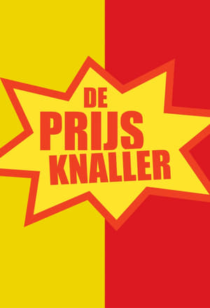 De prijsknaller