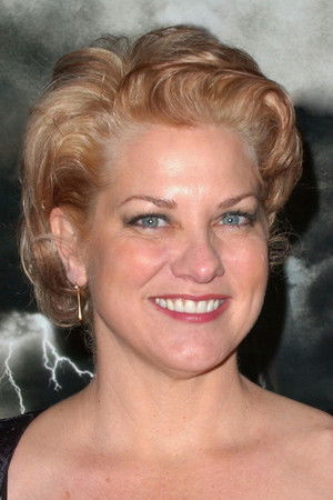 Cynthia Ettinger profil kép