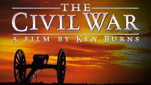 The Civil War kép