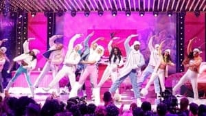 Lip Sync Battle Season 4 Ep.16 16. epizód