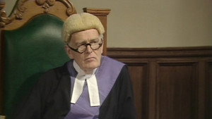 Terry and June Season 8 Ep.7 7. epizód