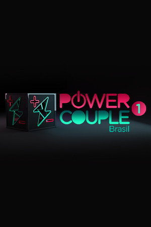 Power Couple Brasil
