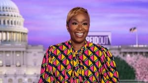 The ReidOut with Joy Reid kép