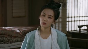 掌心 1. évad Ep.7 7. epizód