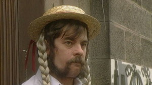 Byker Grove Season 2 Ep.14 14. epizód