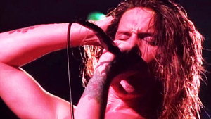 Skid Row | Roadkill háttérkép