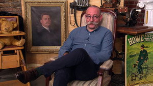 Bares für Rares 7. évad Ep.71 71. epizód