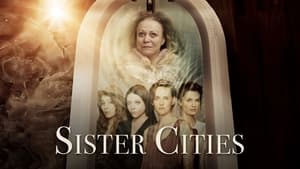 Sister Cities háttérkép