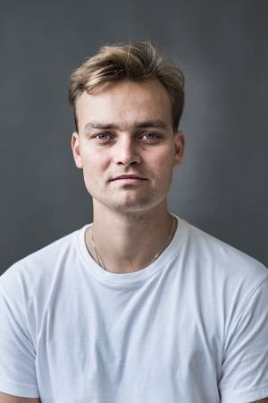 Tim Olivier Somer profil kép