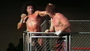 ECW Hardcore TV Season 1 Ep.26 26. epizód