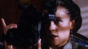 China Beach Season 4 Ep.14 14. epizód