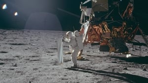 Apollo 11: The Untold Story háttérkép