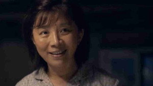 溫州一家人 Season 1 Ep.4 4. epizód