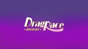 Drag Race Sverige kép