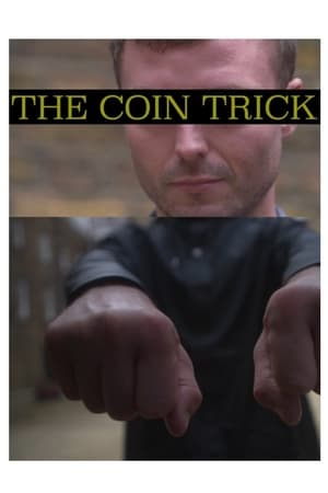 The Coin Trick poszter