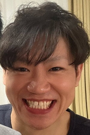 たむらあゆむ profil kép