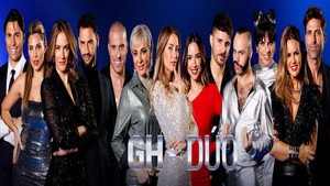 GH Dúo kép