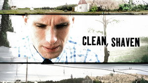 Clean, Shaven háttérkép