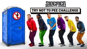 Sidemen Sundays 1. évad Ep.309 309. epizód