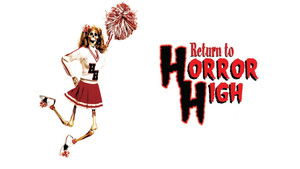 Return to Horror High háttérkép