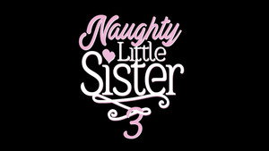 Naughty Little Sister 3 háttérkép