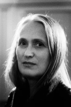 Jane Campion profil kép