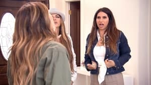 The Real Housewives of New Jersey 10. évad Ep.12 12. epizód