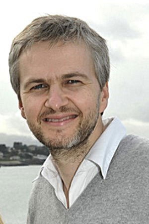 Ivan Taieb profil kép
