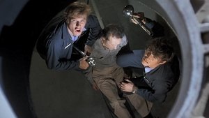 Emergency! Season 1 Ep.9 9. epizód