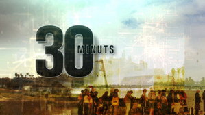 30 minuts kép
