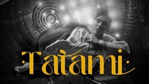 Tatami háttérkép