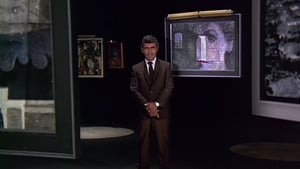 Night Gallery Season 1 Ep.3 3. epizód