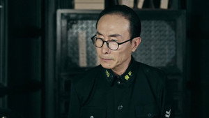 江云镇谜案 1. évad Ep.16 16. epizód