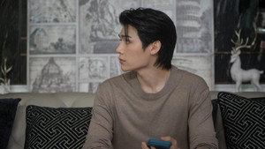 รอยรัก วันวาน kép