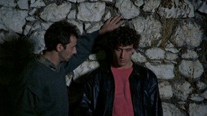 ...λιποτάκτης háttérkép