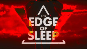 The Edge of Sleep kép