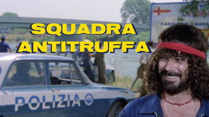 A nagy csalás háttérkép