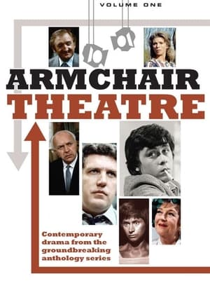 Armchair Theatre poszter