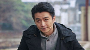 好好说话 1. évad Ep.40 40. epizód