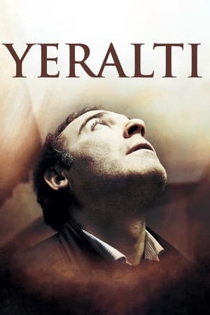 Yeraltı