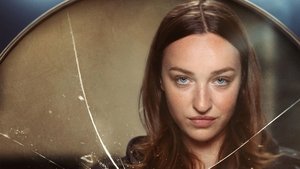 The Au Pair 1. évad Ep.4 4. epizód