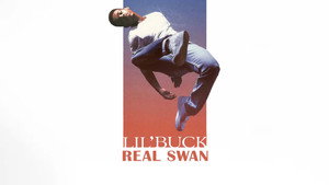 Lil' Buck: Real Swan háttérkép