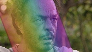 Felicidade Season 1 Ep.75 75. epizód