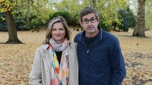 Julia Zemiro's Home Delivery Season 6 Ep.4 4. epizód