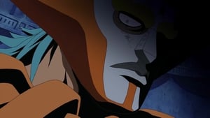 One Piece 8. évad Ep.234 234. epizód